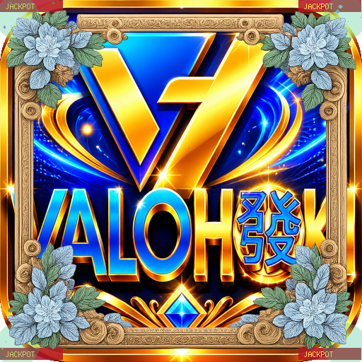 valohoki — galeri pratinjau - APK Resmi